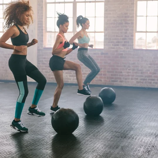 χάσιμο κιλών