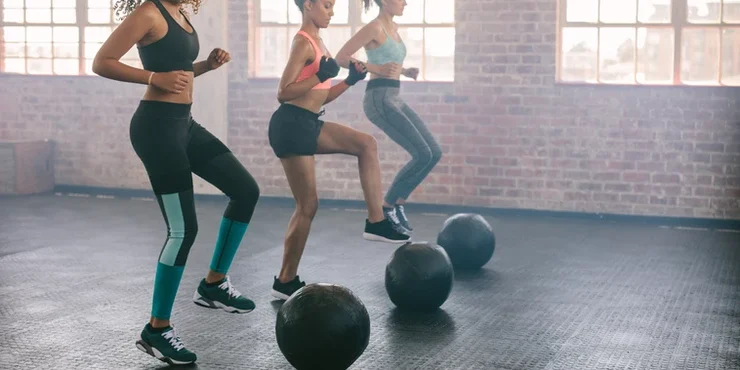 χάσιμο κιλών χάσιμο κιλών