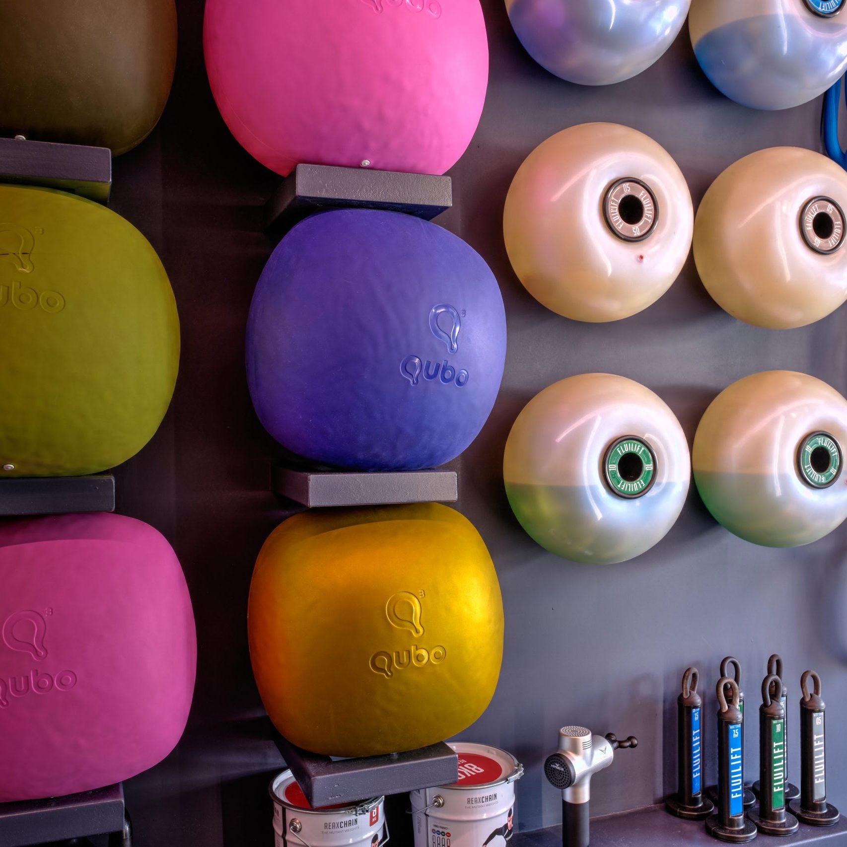 personal trainer καλλιθεα