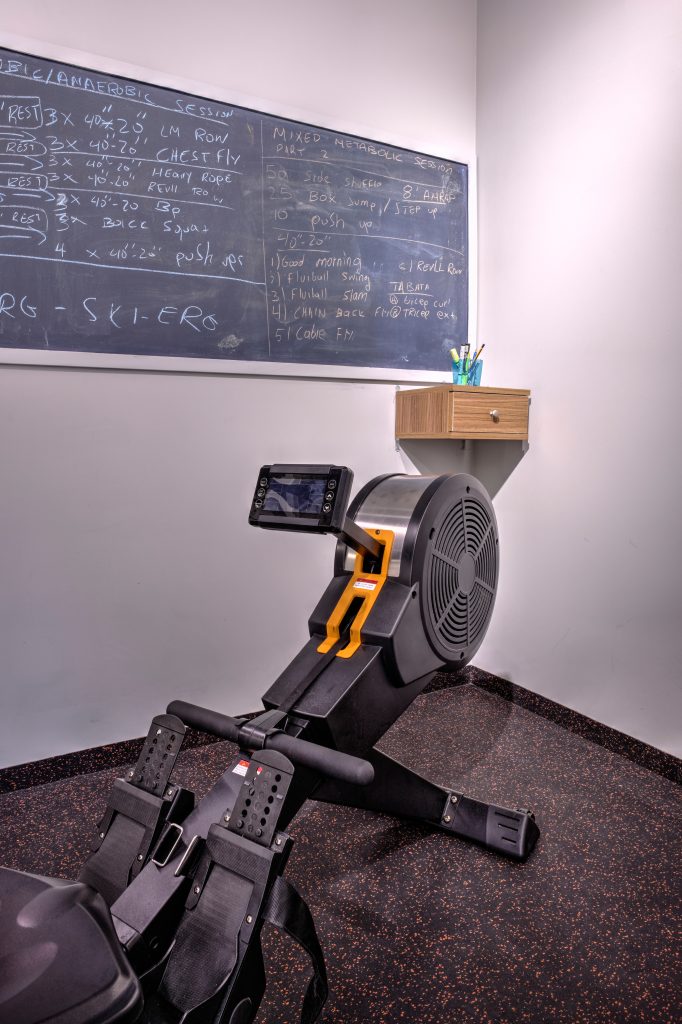 personal trainer τιμεσ