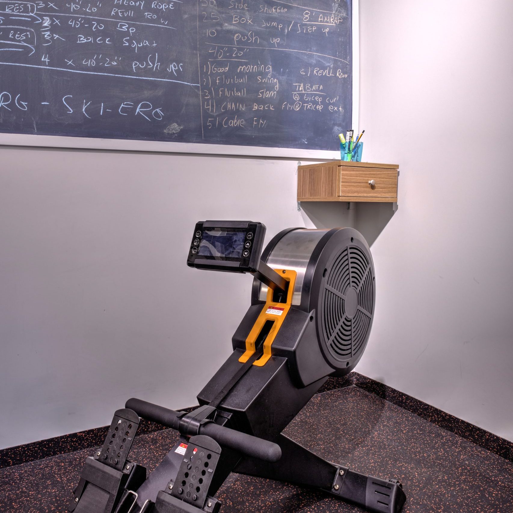 personal trainer τιμεσ