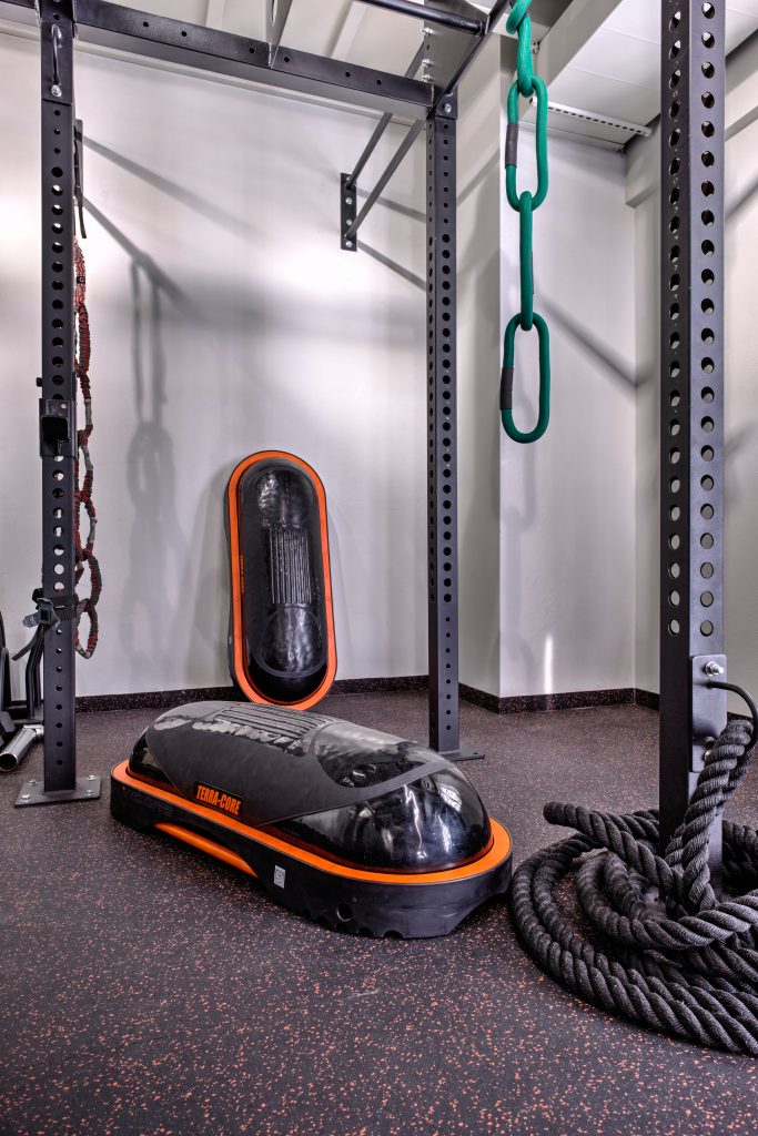 personal trainers near me