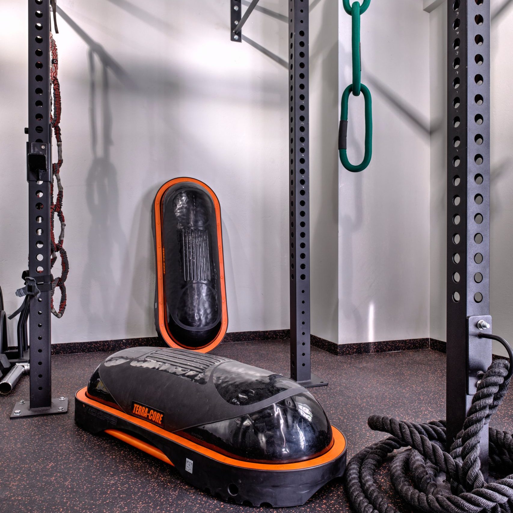 personal trainers near me