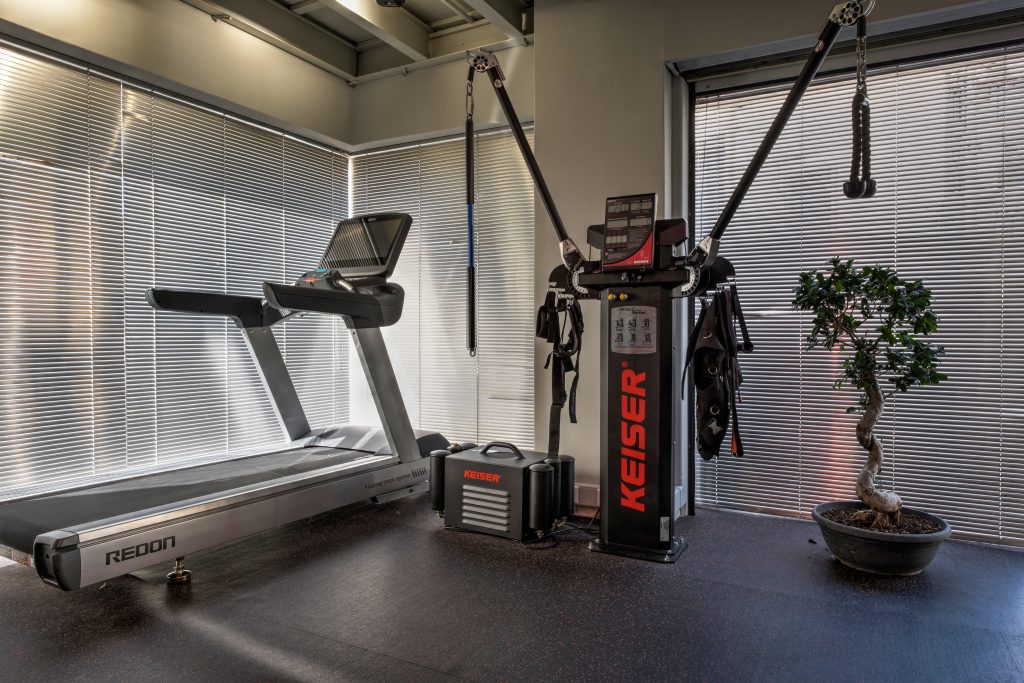 personal training αθηνα