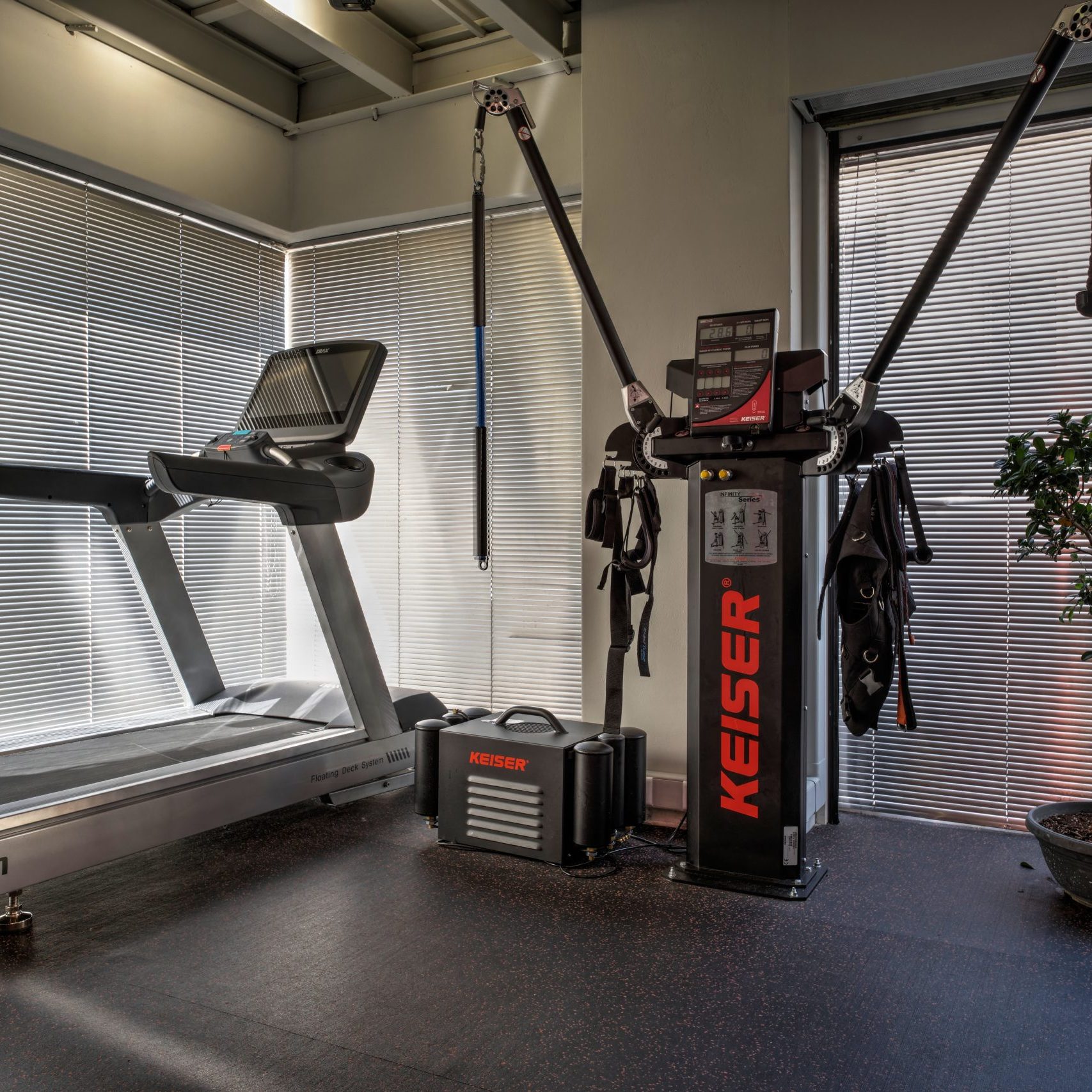 personal training αθηνα