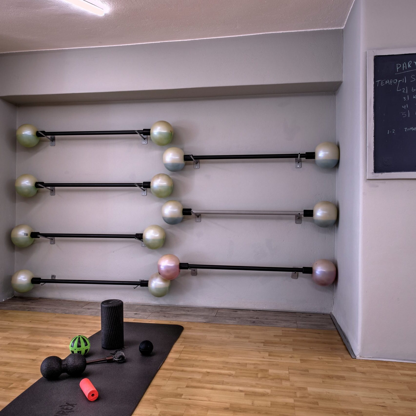 personal trainers αθηνα