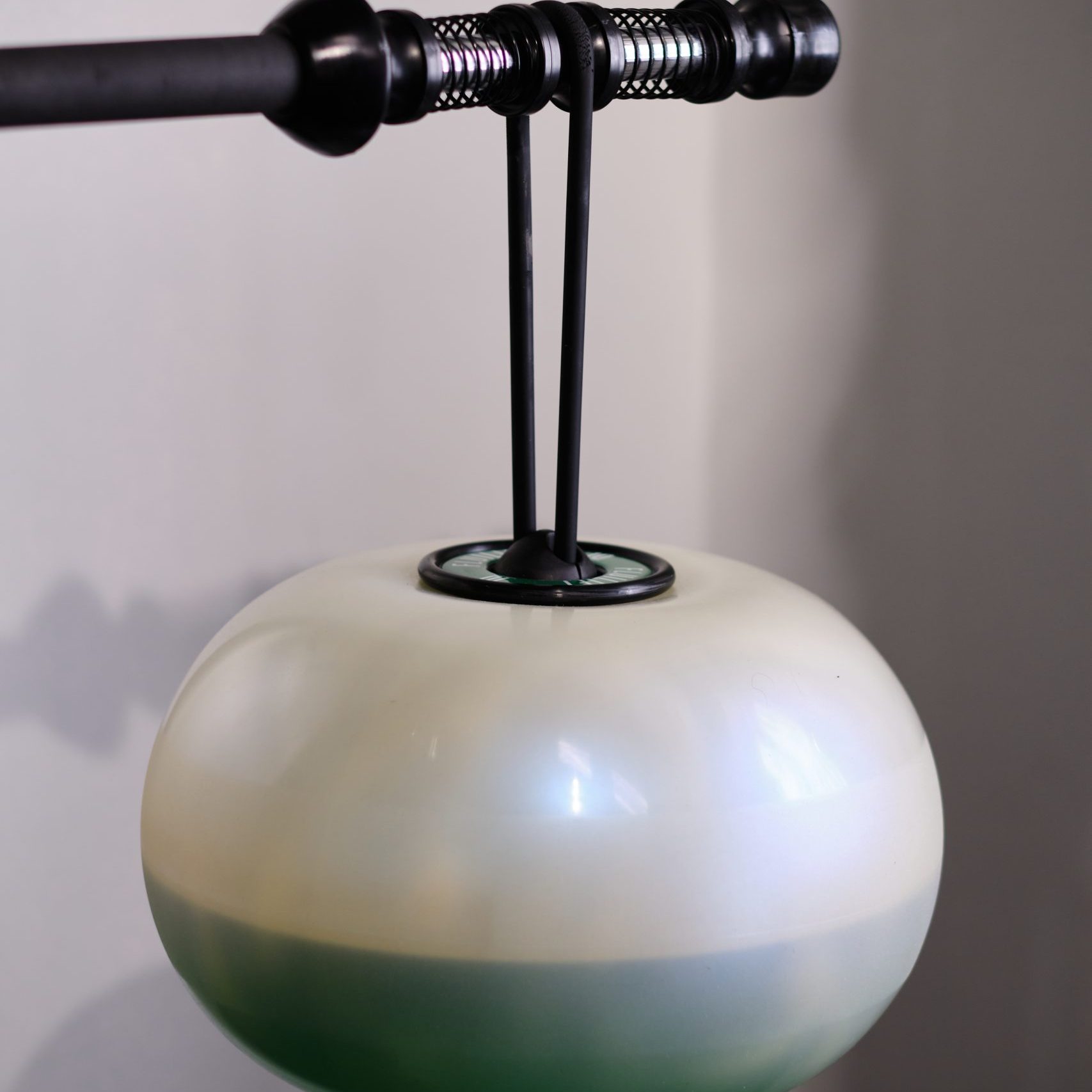 personal training καλλιθεα