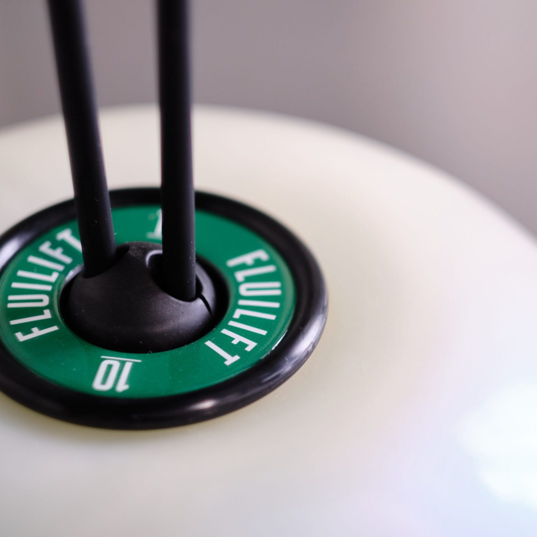 personal training καλλιθεα