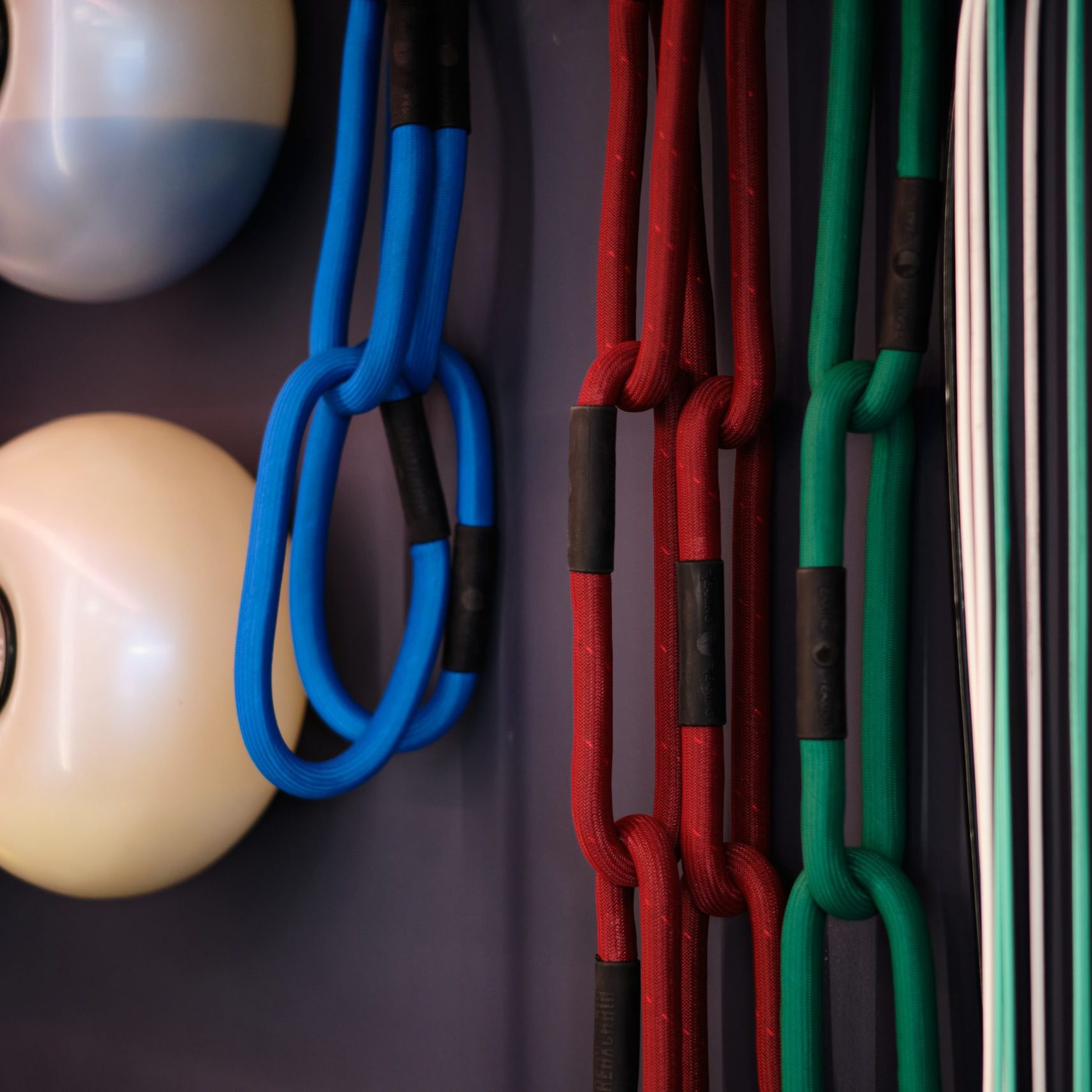 personal training τιμεσ