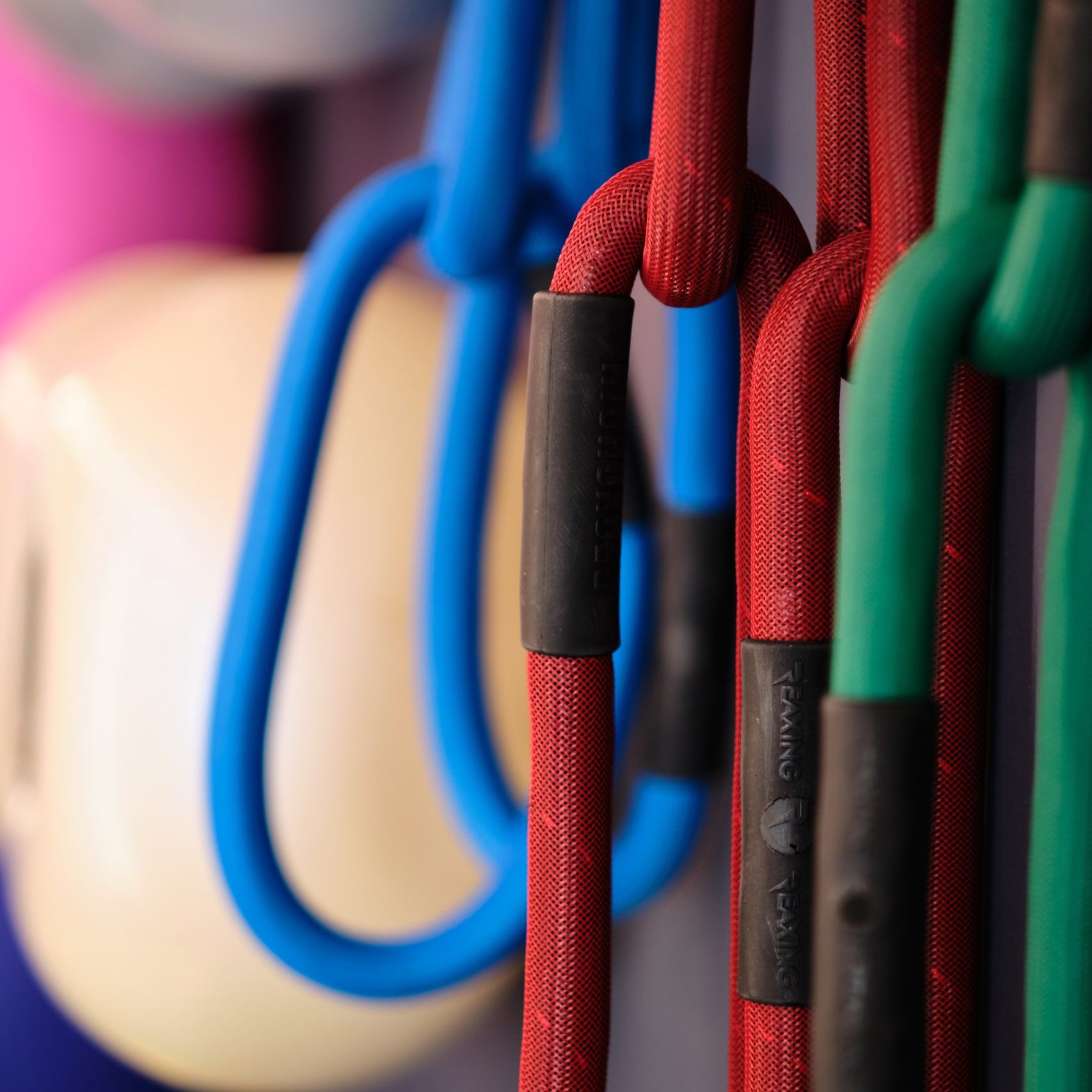 personal trainer αθηνα τιμεσ