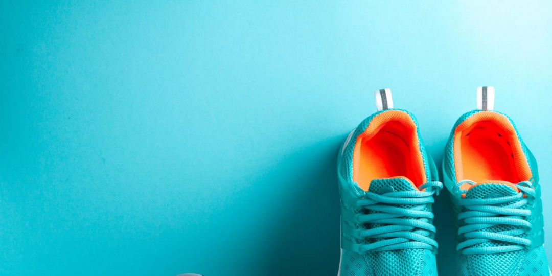 shutterstock_1156968376_1620x1080-1240×540