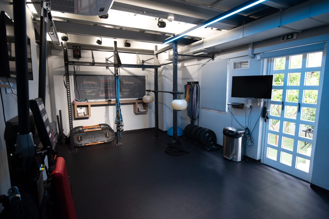 ems νεα σμυρνη