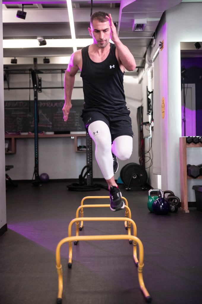 personal trainer παλαιο φαληρο personal trainer παλαιο φαληρο