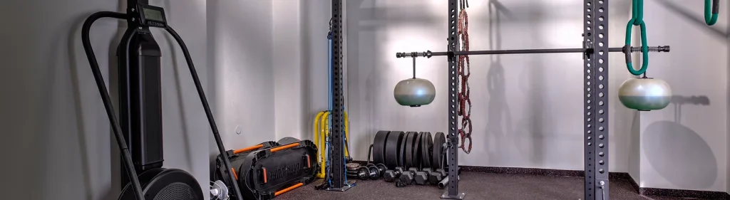 HealthFit | personal training παλαιο φαληρο