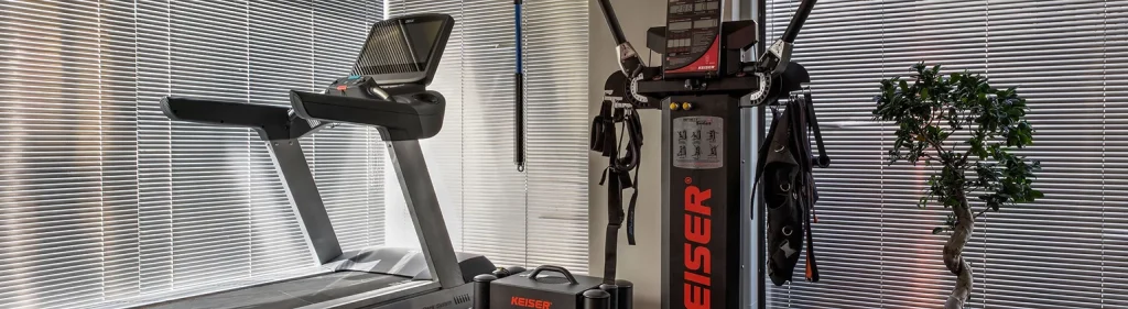 HealthFit | ems νεα σμυρνη