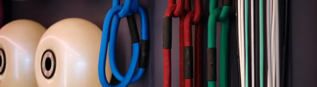 HealthFit |crossfit νεα σμυρνη