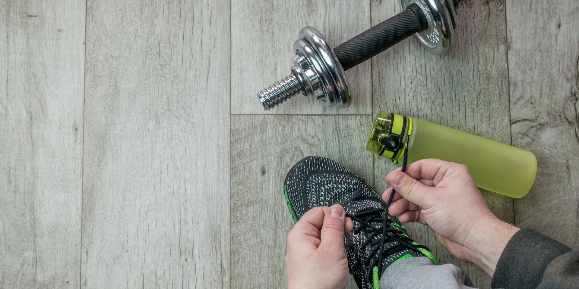 ποσο νερο πρεπει να πινουμε 2 ποσο νερο πρεπει να πινουμε