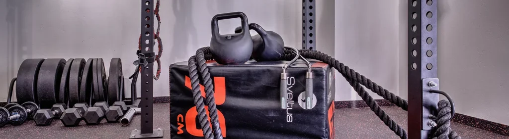 HealthFit | crossfit παλαιο φαληρο