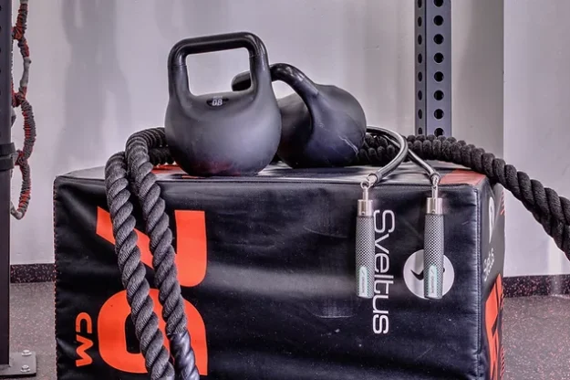 HealthFit | crossfit παλαιο φαληρο