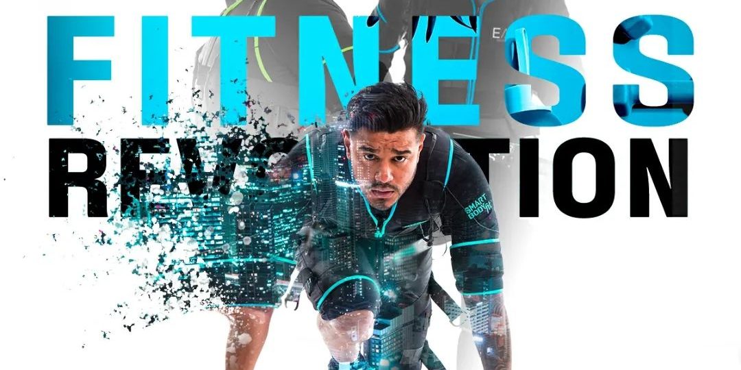 ems training ems training