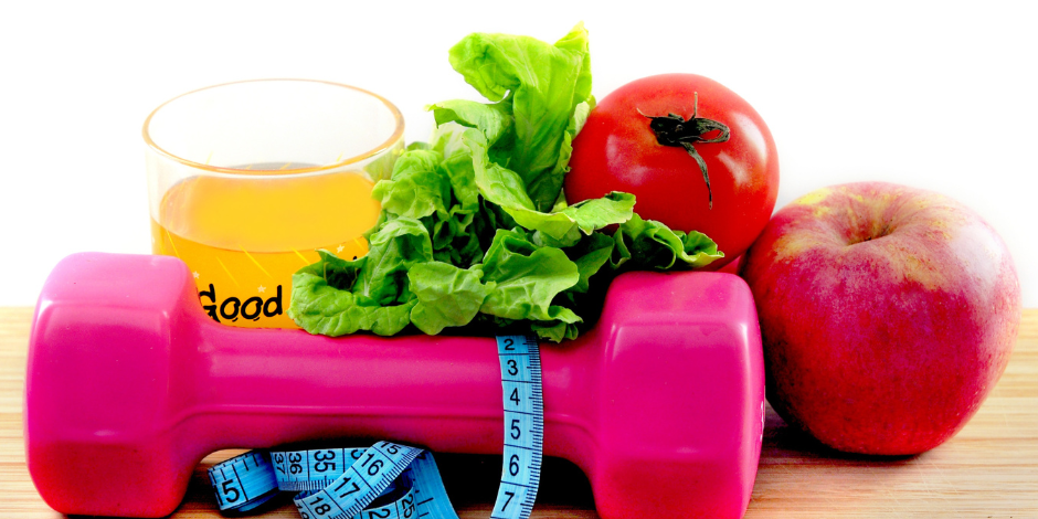 health coaching health coaching