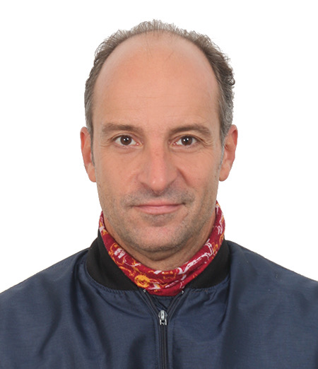 Βασίλειος Δημ. Μελισσόπουλος