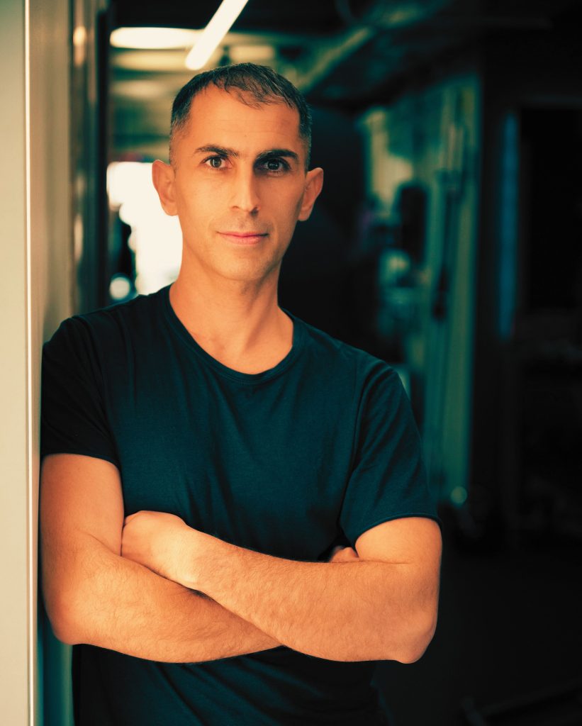 healthfit training studio- kalogerakis michalis 2 - Έγινε επεξεργασία-2 Healthfit Training Studio