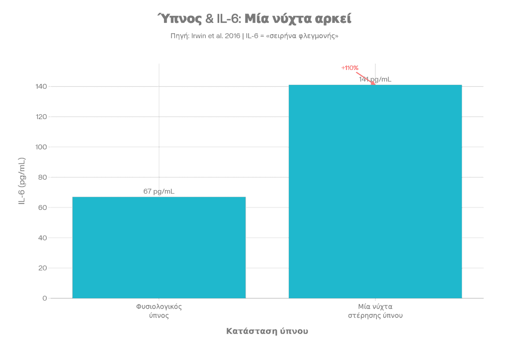 Healthfit Training Studio